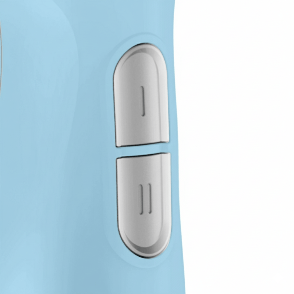 imagen-de-descripcion